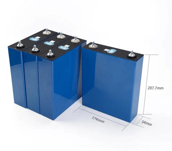 Buy cheap High Performance LiFePO4 Cell Diy Solar 12V 24V 48V Off Grid Solar Energy Battery Home Energy Storage from wholesalers
