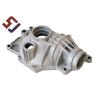 Buy cheap Aluminum Air Pump Die Casting Accessories For Massage Chair from wholesalers