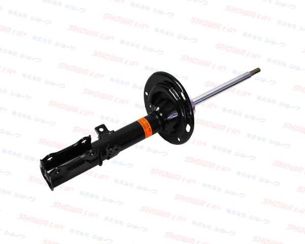 Buy cheap CAMRY Buffer Shock Absorber 48540-09750 48530-09L90 from wholesalers