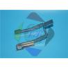 Buy cheap G5.015.456 HD Offset Pringting Machine Spare Parts Sheet Stop For SM52 PM52 from wholesalers