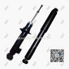 Buy cheap KYB343239 Car Shock Absorber L200 V32 Rear MITSUBISHI PICK UP343239-2010-4D56-4M40 V32 JEEP from wholesalers