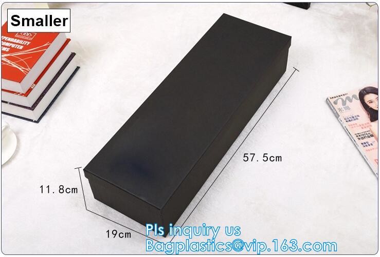 Chocolate and candy wedding invitation Paper Box Packaging, Foldable Paper Box Wholesale, Color Paper Gift Box Factory
