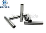 ISO9001 High Hardness Cemented Carbide Bar For Electronic Industry