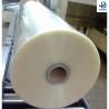 Buy cheap s Metalized BOPP Packaging Film for Blow Molding Process Production Efficiency from wholesalers