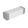 Buy cheap TR2/1025TD5-R from wholesalers