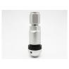 Buy cheap TPMS Valve Stem TP503 Aluminum Nut EPDM Grommet Aluminium Cap Colorful Design from wholesalers