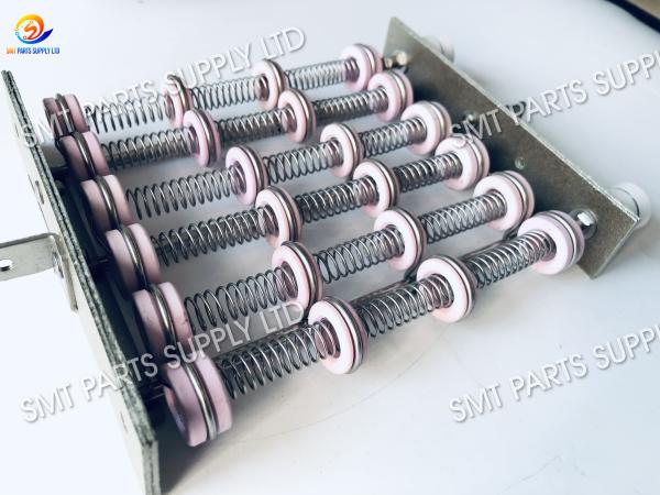 Buy cheap Heller Reflow Heating Wire 590059 MK3 Metal Square from wholesalers