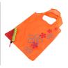Buy cheap Animal fruit foldable bag from wholesalers