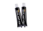 Junbond Nail Free Glue 18ML Heavy Duty Adhesive High End Strength