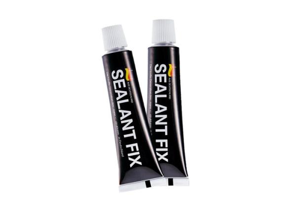 Buy cheap Junbond Nail Free Glue 18ML Heavy Duty Adhesive High End Strength from wholesalers