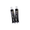 Buy cheap Junbond Nail Free Glue from wholesalers