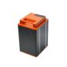 Buy cheap Lithium Ion Scooter Battery 70Ah 90Ah Ternary Lithium Battery 48v from wholesalers