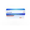 Buy cheap Whole Blood Fever Dengue Antigen Rapid Test Cassette from wholesalers