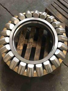 Buy cheap HM803146/803110 Double Row / Four Row  Taper Roller Bearing Size Chart Inch from wholesalers