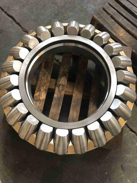 Buy cheap HM803146/803110 Double Row / Four Row Taper Roller Bearing Size Chart Inch from wholesalers