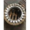 Buy cheap HM803146/803110 Double Row / Four Row Taper Roller Bearing Size Chart Inch from wholesalers