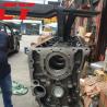 Buy cheap ME994127 Diesel Engine Cylinder Block For 6D34 SK200 - 6 from wholesalers