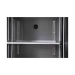 MDF-86V588E PROMED Energy Saving Cryogenic Ultra Low Freezer 7 Inch LCD Display