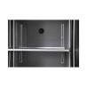 Buy cheap Single Foaming Door LCD Display Ultra Freezer Minus 80 Degree For Vaccine from wholesalers