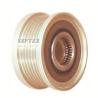 Buy cheap 535019310 Clutch Pulley F-560968 For BMW MINI Mitsubishi Generator 2010-2012 from wholesalers