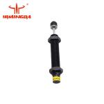 SGS Auto Cutter Parts Hydraulic Damper Double Jo PN 125203 For Auto Cutter