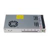 Buy cheap LRS-350-5 350W Power Supply 12V 1.5A Waterproof For LED Strip Light from wholesalers