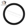Buy cheap FKM Oil Seal 90*105*11 For FAW 90X105X11mm TC Type Truck Crankshaft Front Seals from wholesalers