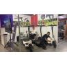 Buy cheap 15.6'' 3 Wheel E Scooter from wholesalers