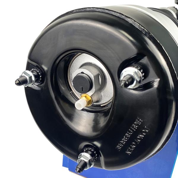 Buy cheap Mercedes Benz W221 OEM Air Suspension Shock Rear Left / Right 2213201338 2213201438 from wholesalers