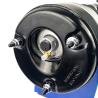 Buy cheap Rear Air Suspension Shock Strut For W221 Air Shock Absober 2213202113 2213202213 from wholesalers