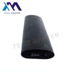 2203205013 Air Suspension Repair Kit , Rear Air Rubber Sleeve For Mercedes Benz