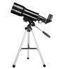 Buy cheap F30070M Astronomical Telescopes from wholesalers