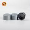 Buy cheap Customizable Height Plastic Bottle Screw Cap Closure Type from wholesalers