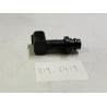 Buy cheap Engine Speed Sensor for Excavator 319-6419 Boost Your Construction Works Performance from wholesalers