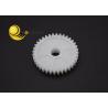 Buy cheap NCR 36T Gear ATM Machine Components , 445-0587806 Drive Wheel 445-0587806 ATM Machine Parts from wholesalers
