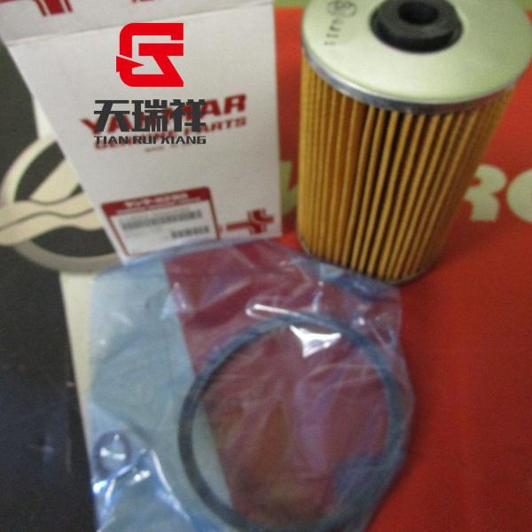 Quality 48307-5022 for sale