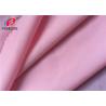 Buy cheap 40D Waterproof 4 Way Stretch Nylon Spandex Fabric For Yoga Dress from wholesalers