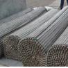 Buy cheap Heat Resistant Fine Metal Mesh Sheet Wire Cloth For Conveyor Belt from wholesalers