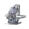 Buy cheap Cylindrical Surface Automatic Hot Foil Stamping Machine Single Color Printed from wholesalers