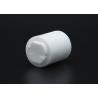 Buy cheap Anti static High Precision Alumina Ceramic Roller from wholesalers