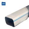Buy cheap UPVC Profile Protective Film With Water Based Acrylic Adhesive And Customized Logo from wholesalers