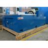 Buy cheap 60KN Laboratory Vibration Table Test Equipment For New Energy Vehicle Parts from wholesalers