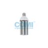 Buy cheap Customized 54W Corn Cob Led Lights , Corn Led Lamps For Garden Lighting from wholesalers