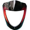 Buy cheap TX200 MOTOCROSS Headlight Case from wholesalers