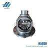 Buy cheap 7C19-4599-AA 7C19 4599 AA Diferential Asm For Ford Transit V348 from wholesalers