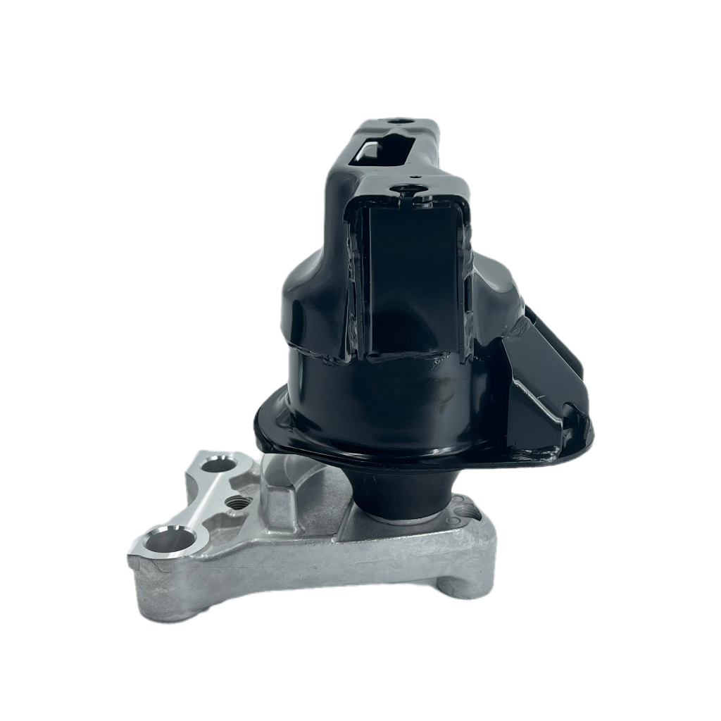 1 Car Make Engine Transmission Mount OEM 50820-SNB-J01 for Honda Civic 06-11 Brio Matic 2014