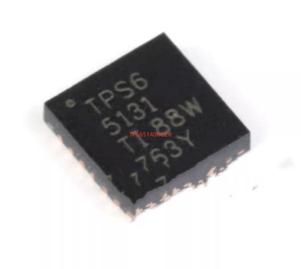 Buy cheap TPS65140RGER from wholesalers