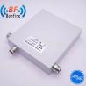 Buy cheap 10W 698-3800MHz SMA-J/K Coaxial Fxied Attenuator 3dB 6dB 10dB 20dB 30dB 40dB Guaranteed from wholesalers