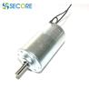 Buy cheap Brushed High Torque Electric Motor 120V For Vacuum Cleaner Robot from wholesalers