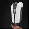 Buy cheap Intelligent Automatic Hand Sterilizer , Touchless Automatic Liquid Soap Dispenser from wholesalers